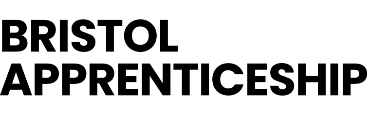 Bristol Apprenticeships