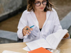 Allied Health Professionals Careers Day