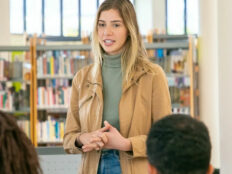 LPW Employment, educaton and training Support for age 19-25