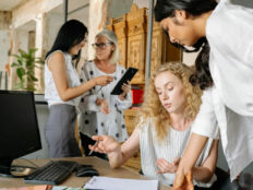 How to Make the Right Choices-Apprenticeships-8837247