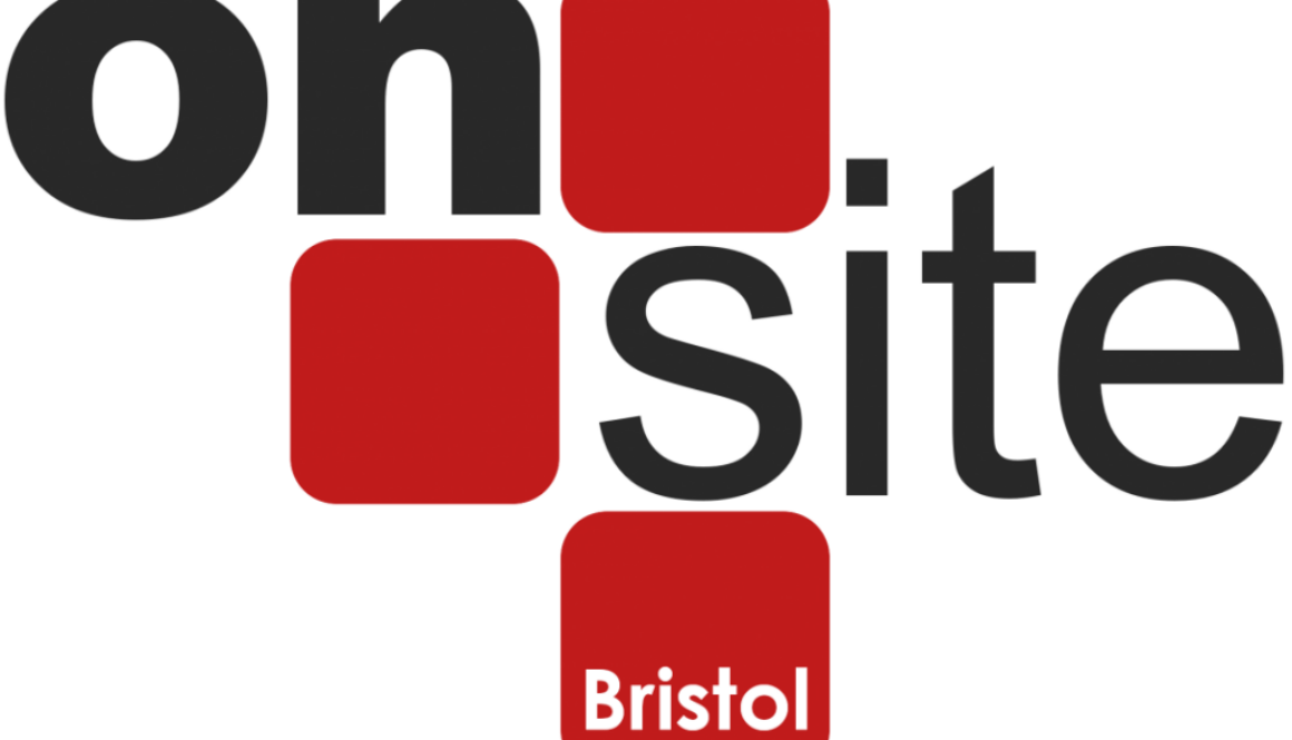 On Site Bristol Open Evening – 6th March 2023