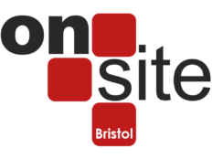 On Site Bristol Open Evening – 6th March 2023