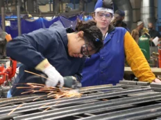 Vocational-1597058557804-95ac4ee36e66