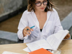 Why-Choose-A-Level-photo-9040297