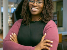 Why-Choose-Apprenticehips-5940856