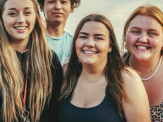 Summer Holiday 2023 Information and Support