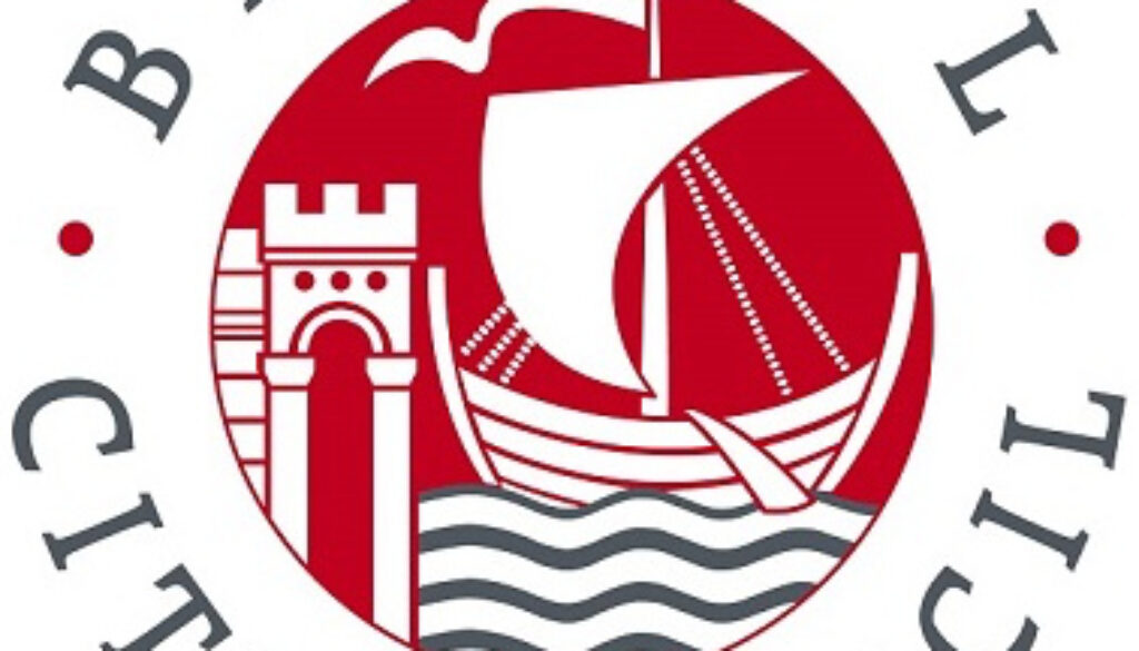 Bristol City Council – Apprenticeship Vacancy