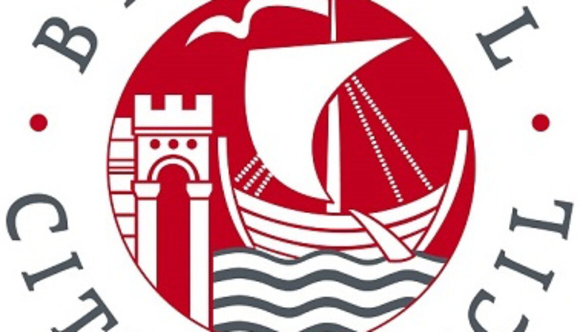 Bristol City Council – Apprenticeship Vacancy