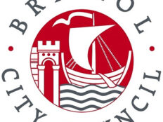 Bristol City Council – Apprenticeship Vacancy