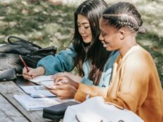 careerevents-5965837