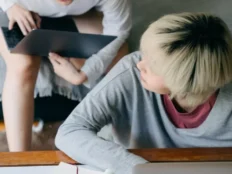 careerevents-photo-4126698