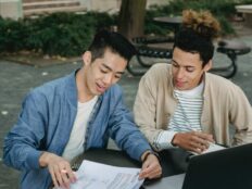 careerevents-photo-5553062