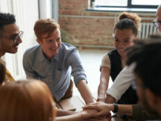 contactus-bg-3184437