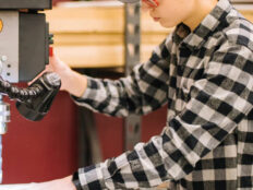 how to make the right choices vocational