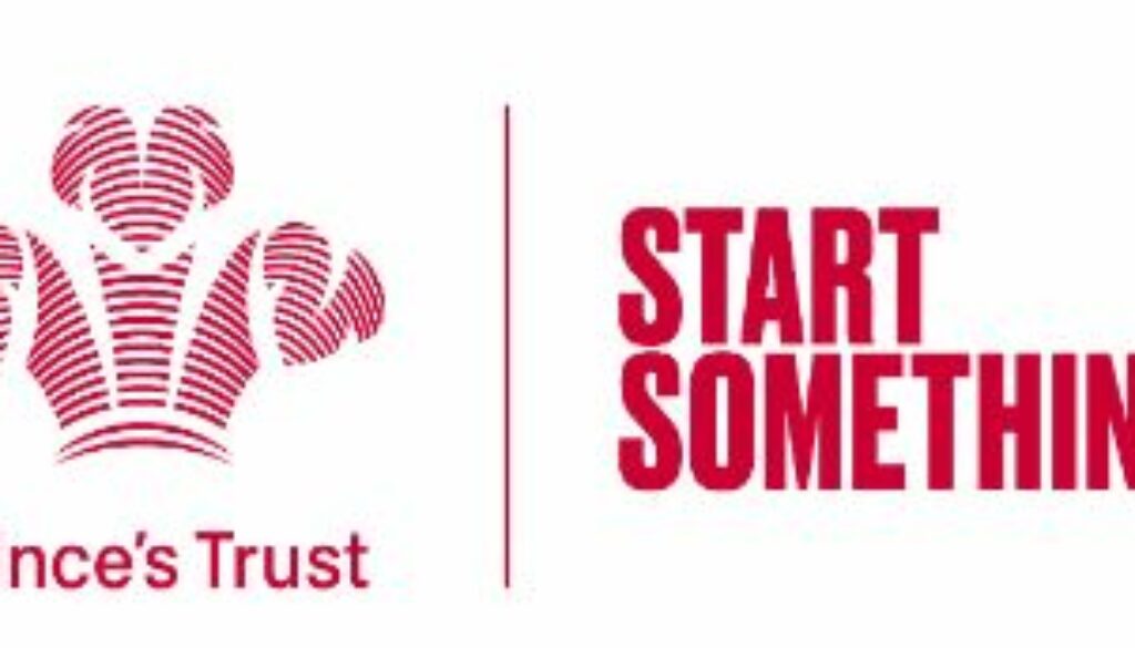 The Princes Trust programmes April – September 2024