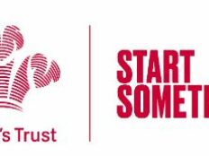 Princes_Trust_Logo_Start_Something2