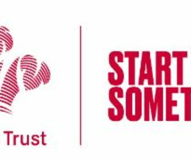 Prince’s Trust Team programme starts next Monday!