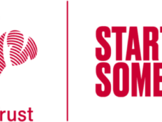 Get Started with Games Design w/Shapeways & The Prince’s Trust Jan 24 (Online)