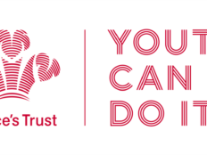 Princes Trust - Youth Can Do It