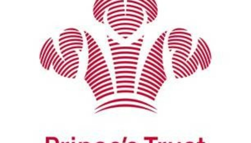 Prince’s Trust Team Programme @ City of Bristol College