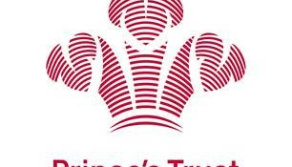 Princes Trust