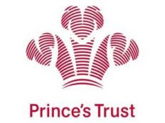 Princes Trust