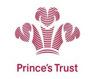 Get Started in Cooking Program (16-30) w/ The Prince’s Trust