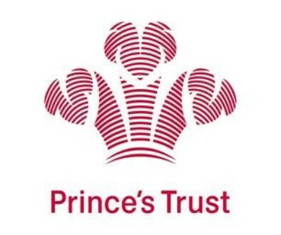 Princes Trust