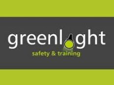 greenlight