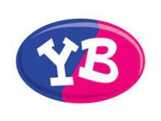 Young Bristol – Outdoor Employment Programme