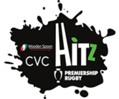 Bristol Bears Hitz Programme