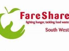 fareshare