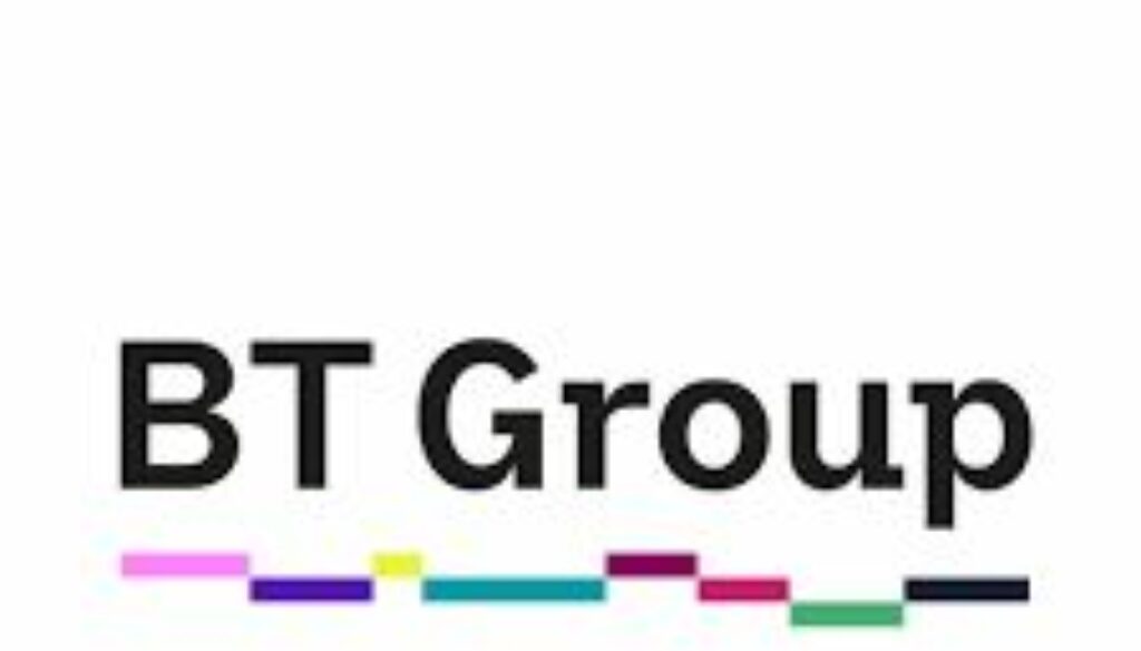 BT Group