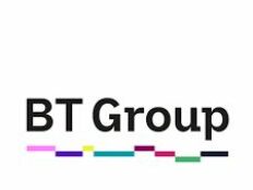 BT Group