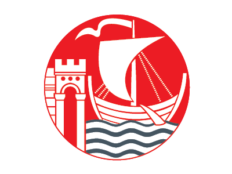 BCC-logo-spot-white-text-dots