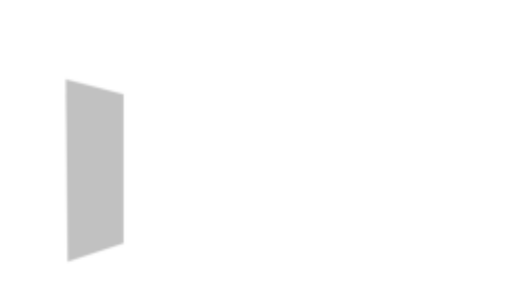 onefrontdoor-white-small-new