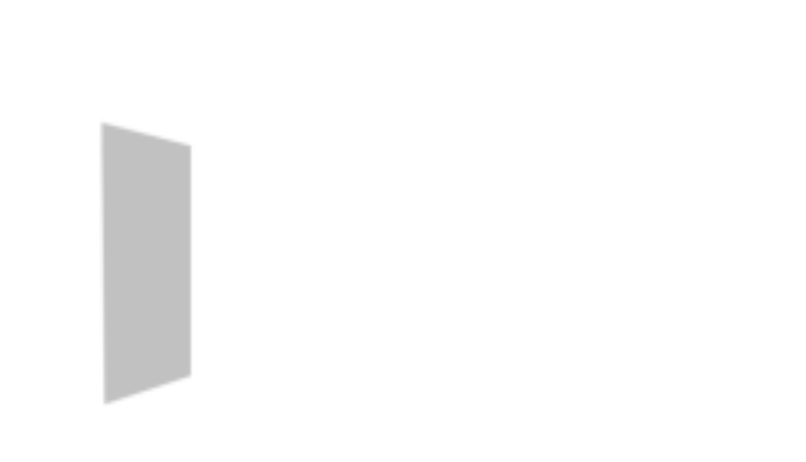 onefrontdoor-white-small-new