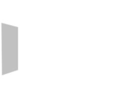 onefrontdoor-white-small-new