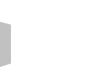 onefrontdoor-white-small-new