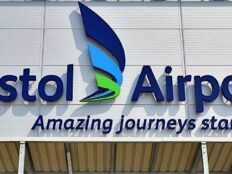 Bristol Airport Career Fairs – 18th May