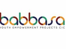 Aim High! Babbasa Careers Fair