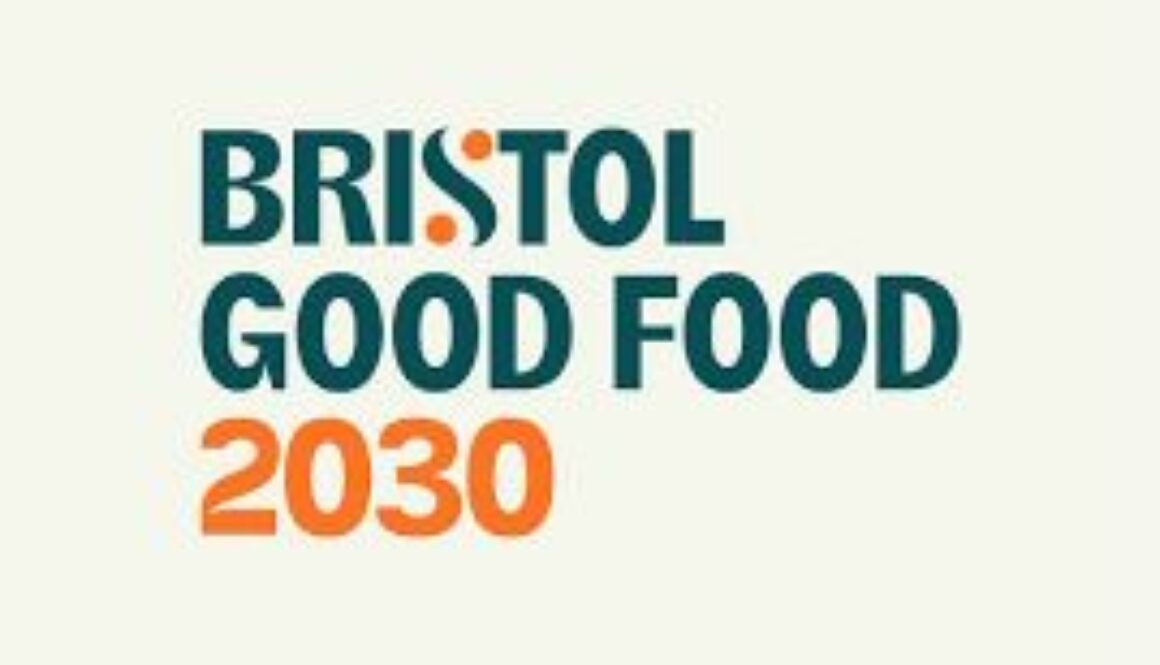 Good Food Job Update: May 2023