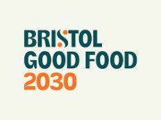 Good Food Job Update: May 2023