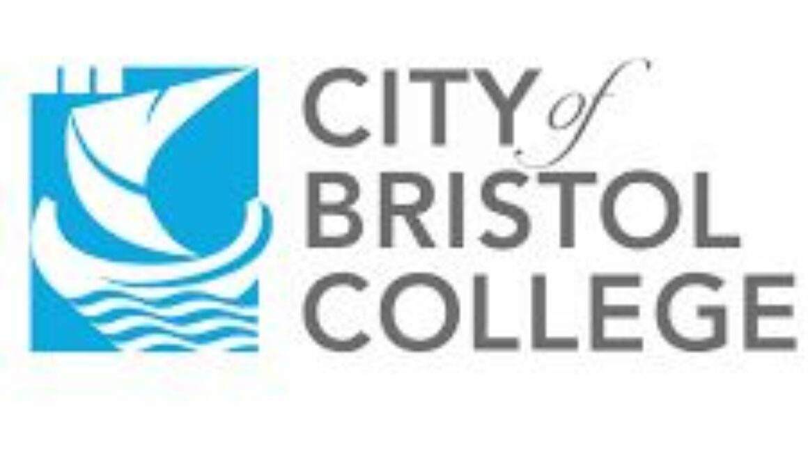 City of Bristol College