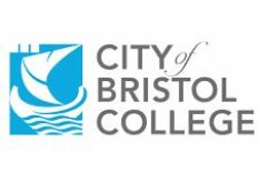 City of Bristol College