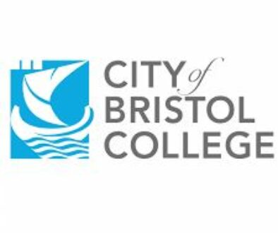 City of Bristol College