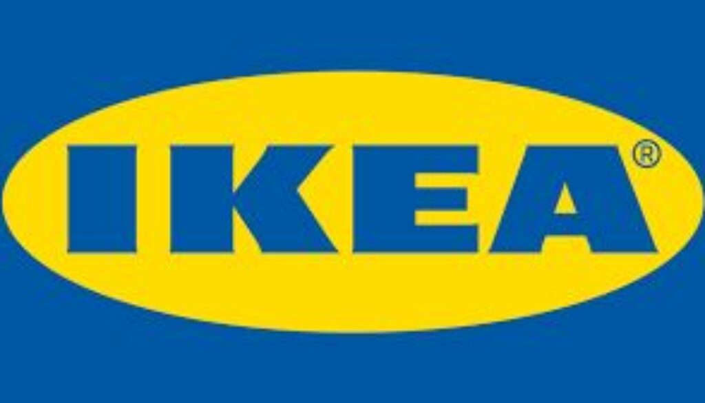 ikea