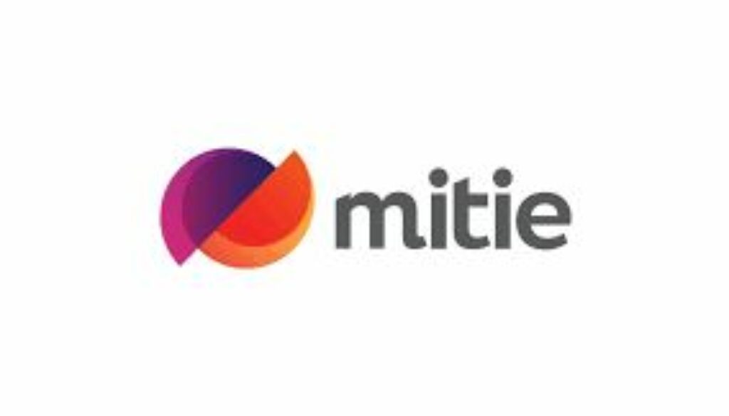 mitie - 2