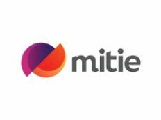 mitie - 2