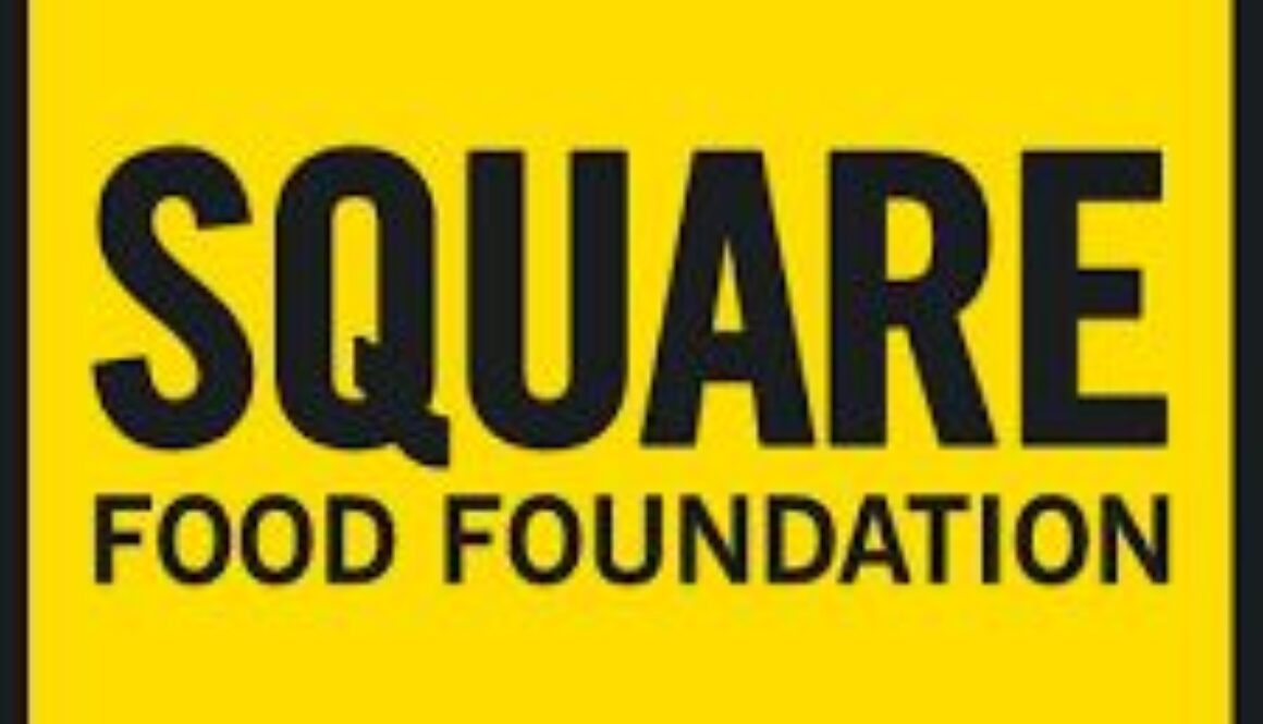 Square Food Foundation